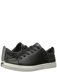 Skechers Moda Nebul Lace Up Casual Shoes