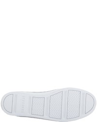 Skechers Street Hi Lite Lace Up Casual Shoes