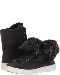 UGG Starlyn Lace Up Casual Shoes