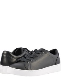 Vionic Syra Lace Up Casual Shoes