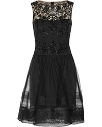 Delia's Lace Strapless Ribbon Belt Party Dress | Where to buy