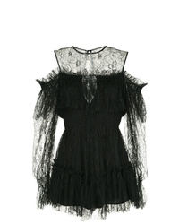 Alice McCall One In A Million Playsuit