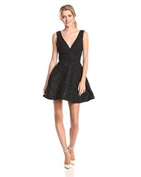 Sam edelman lace clearance dress