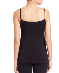 Wolford Filigra Lace Top