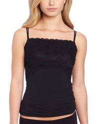 Felina Charming Lace Camisole, $22, .com