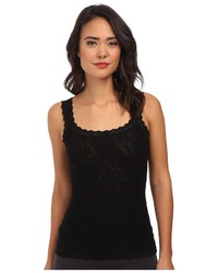 Hanky Panky Signature Lace Lined Cami