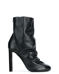 Nicholas Kirkwood 105 Darcy Ankle Boots