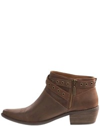 Adam Tucker Riley Ankle Boots