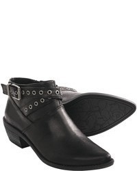 Adam Tucker Riley Ankle Boots
