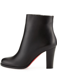 Adox hot sale christian louboutin