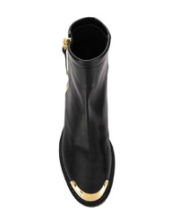 Giuseppe Zanotti Design Adriel Boots