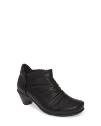 Naot Advance Ankle Boot