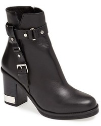 Topshop All Theirs Ankle Boot