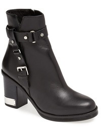 Topshop All Theirs Ankle Boot