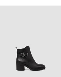 AllSaints Meera Ankle Boot