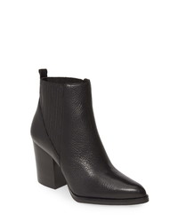 MARC FISHER LTD Alva Bootie