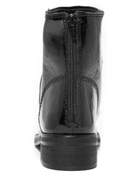 Free People Amarone Ankle Boots