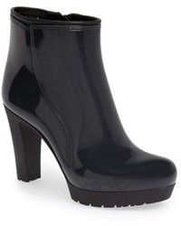 Andre Assous Andr Assous Mila Waterproof Ankle Boot