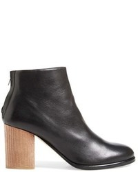 Helmut Lang Ankle Boot