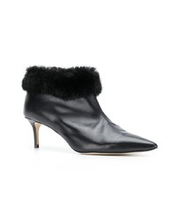 Christopher Kane Ankle Boot
