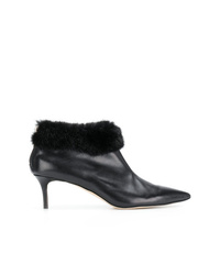 Christopher Kane Ankle Boot