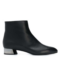 Casadei Ankle Boots