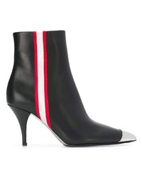 Calvin Klein 205W39nyc Ankle Boots