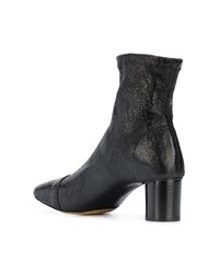 Isabel Marant Ankle Boots