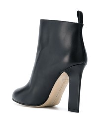 Victoria Beckham Ankle Boots