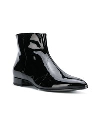 Stella Luna Ankle Boots