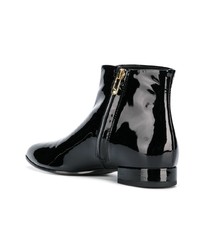 Stella Luna Ankle Boots