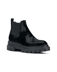 AGL Ankle Boots