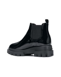 AGL Ankle Boots