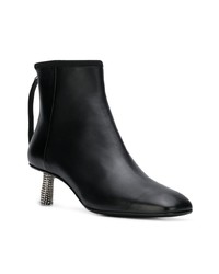 Calvin Klein 205W39nyc Ankle Boots