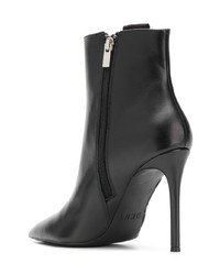 DKNY Ankle Boots