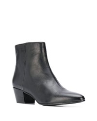 Marc Ellis Ankle Boots