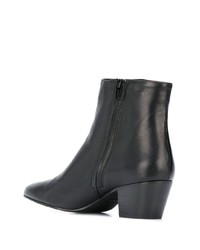 Marc Ellis Ankle Boots