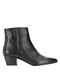 Marc Ellis Ankle Boots