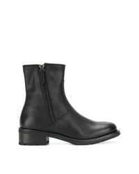 Henderson Baracco Ankle Boots