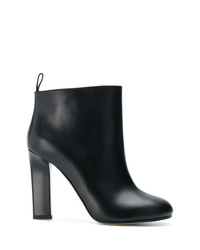 Victoria Beckham Ankle Boots