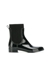 Tommy Hilfiger Ankle Boots