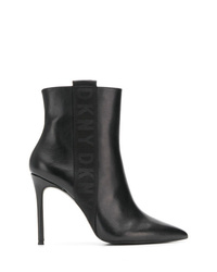 DKNY Ankle Boots