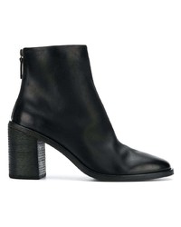 Marsèll Ankle High Booties