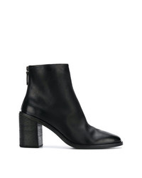 Marsèll Ankle High Booties