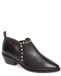 Rebecca Minkoff Annette Too Ankle Boot