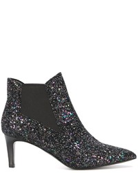 Ash Drastic Ankle Boots