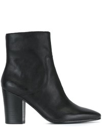 Ash Kate Ankle Boots