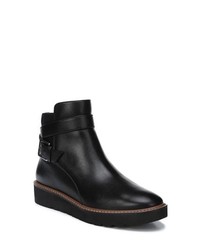 Naturalizer Aster Bootie
