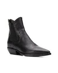Officine Creative Astree Boots