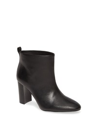 Charles by Charles David Bally Bootie